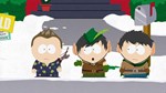 South Park: The Stick of Truth (Steam Gift Россия)