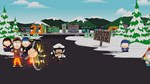 South Park: The Fractured but Whole - Season pass Steam - irongamers.ru