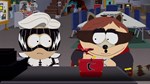 South Park: The Fractured but Whole - Season pass Steam