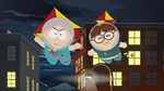 South Park: The Fractured but Whole - Season pass Steam