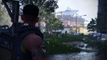 The Division 2 Warlords of New York Edition Steam RU