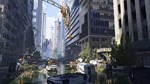 The Division 2 Warlords of New York Ultimate Steam RU