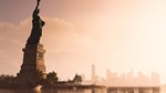 The Division 2 Warlords Of New York Expansion Steam RU