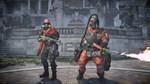 The Division 2 – One-Time Offer Pack 3 (Steam Gift RU)