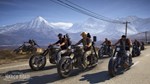 Tom Clancy´s Ghost Recon Wildlands - Narco Road Steam