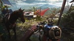 Far Cry 6 - Starter Pack (Steam Gift Россия)
