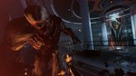 DOOM VFR (Steam Gift Россия)