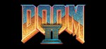DOOM II (Steam Gift Россия)