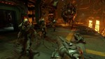 DOOM 2016 (Steam Gift Россия)