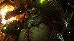 DOOM 2016 (Steam Gift Россия)