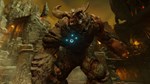 DOOM 2016 (Steam Gift Россия)