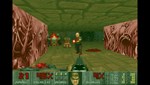 DOOM (1993) (Steam Gift Россия)