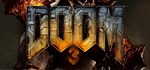 DOOM 3 (Steam Gift Россия)