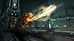 DOOM 3 (Steam Gift Россия)