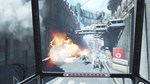 Wolfenstein: Cyberpilot (Steam Gift Россия)