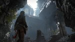 Rise of the Tomb Raider - Season Pass Steam Gift Россия