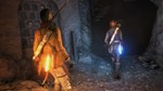 Rise of the Tomb Raider 20 Year Celebration Pack Steam