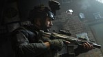 Call of Duty: Modern Warfare - Standard Edition Steam