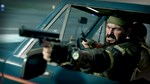Call of Duty: Black Ops Cold War - Standard Edition RU