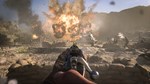 Call of Duty: Vanguard - Standard Edition Steam Gift RU