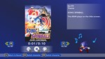 Sonic Origins (Steam Gift Россия)