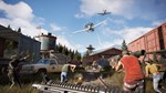 Far Cry 5+Far Cry New Dawn Deluxe Edition Bundle Steam