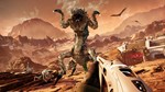 Far Cry 5 Gold Edition + Far Cry New Dawn Deluxe Steam
