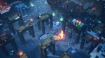 Minecraft Dungeons Ultimate DLC Bundle (Steam Gift RU)