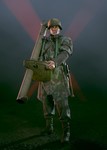 Hell Let Loose - Deluxe Edition (Steam Gift Россия KZ)