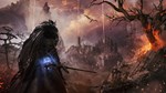 Lords of the Fallen (Steam Gift Россия / KZ / UA)