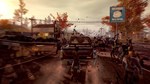 State of Decay: Year One Survival Edition Steam Gift RU