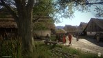 Kingdom Come: Deliverance (Steam Gift Россия)