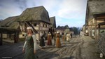 Kingdom Come: Deliverance (Steam Gift Россия)