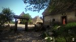 Kingdom Come: Deliverance (Steam Gift Россия)