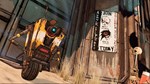 Borderlands 3 (Steam Gift Россия)