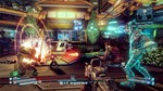 Borderlands: The Pre-Sequel (Steam Gift Россия)