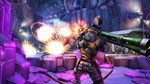 Borderlands: The Pre-Sequel (Steam Gift Россия)