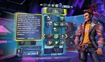 Borderlands: The Pre-Sequel (Steam Gift Россия)