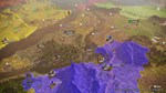 ROMANCE OF THE THREE KINGDOMS XIV (Steam Gift Россия)