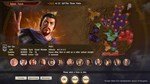 ROMANCE OF THE THREE KINGDOMS XIV (Steam Gift Россия)