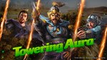 ROMANCE OF THE THREE KINGDOMS XIV (Steam Gift Россия)