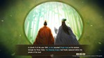 ROMANCE OF THE THREE KINGDOMS XIV (Steam Gift Россия)