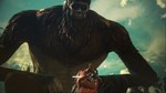 Attack on Titan 2 (Steam Gift Россия)