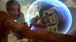 Attack on Titan 2 (Steam Gift Россия)