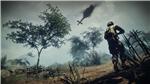 Battlefield: Bad Company 2 Vietnam (Steam Region Free)