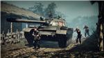 Battlefield: Bad Company 2 Vietnam (Steam Region Free)