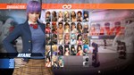 [Revival] DOA6 School Uniform Set (Steam Gift Россия)