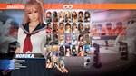[Revival] DOA6 School Uniform Set (Steam Gift Россия)