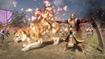 DYNASTY WARRIORS 9 Empires (Steam Gift Россия)