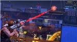 XCOM: Enemy Within DLC (Steam Gift EU / Region Free) - irongamers.ru